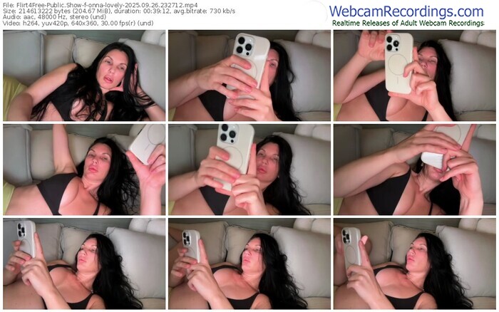 flirt4free-onna-lovely-09-26-2025-23-27-12