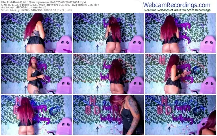 flirt4free-pam-smiith-09-26-2025-02-46-04