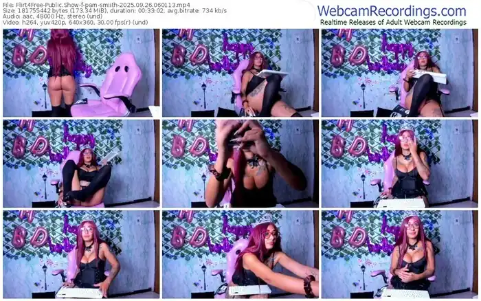 flirt4free-pam-smiith-09-26-2025-06-01-13