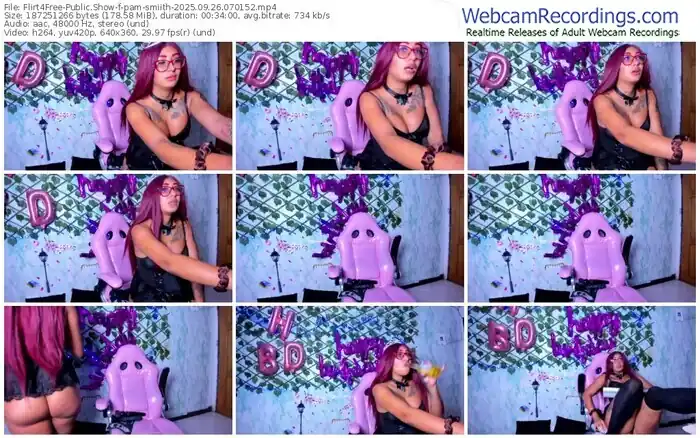 flirt4free-pam-smiith-09-26-2025-07-01-52