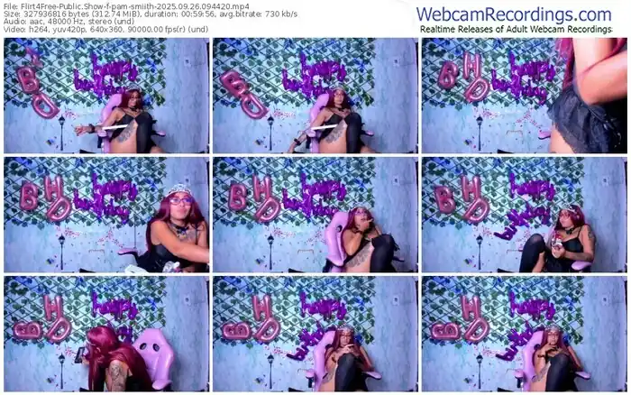 flirt4free-pam-smiith-09-26-2025-09-44-20