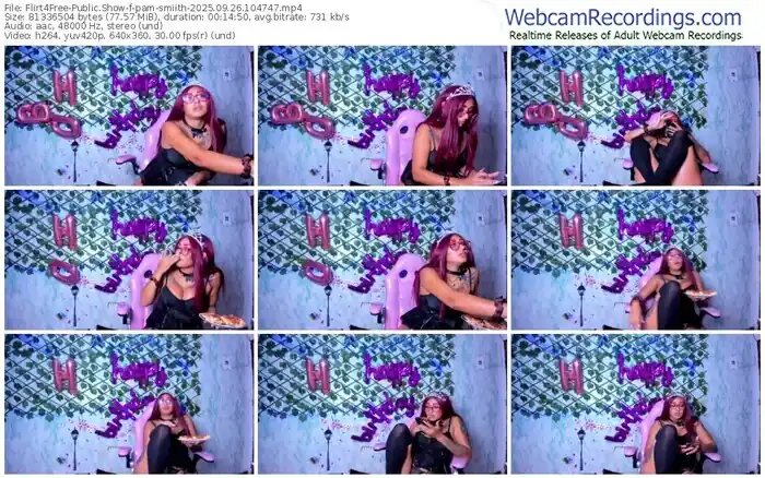 flirt4free-pam-smiith-09-26-2025-10-47-47