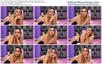 flirt4free-penelope-cooper-09-26-2025-12-00-09