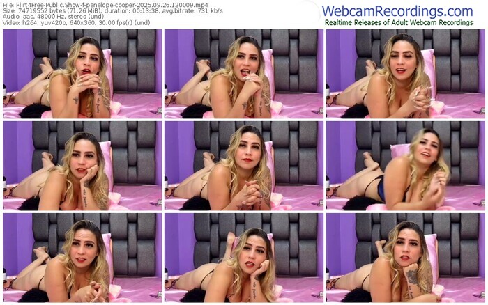 flirt4free-penelope-cooper-09-26-2025-12-00-09