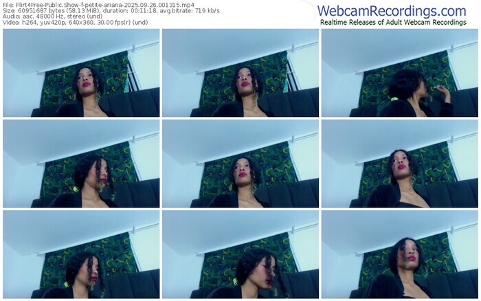 flirt4free-petite-ariana-09-26-2025-00-13-15