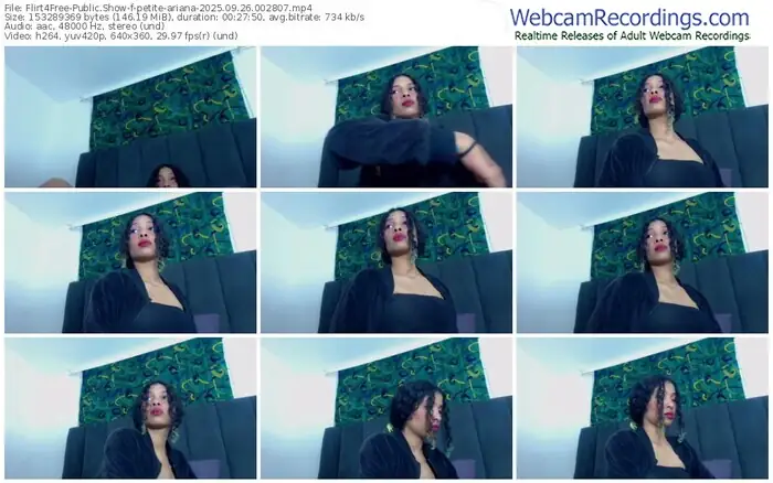 flirt4free-petite-ariana-09-26-2025-00-28-07