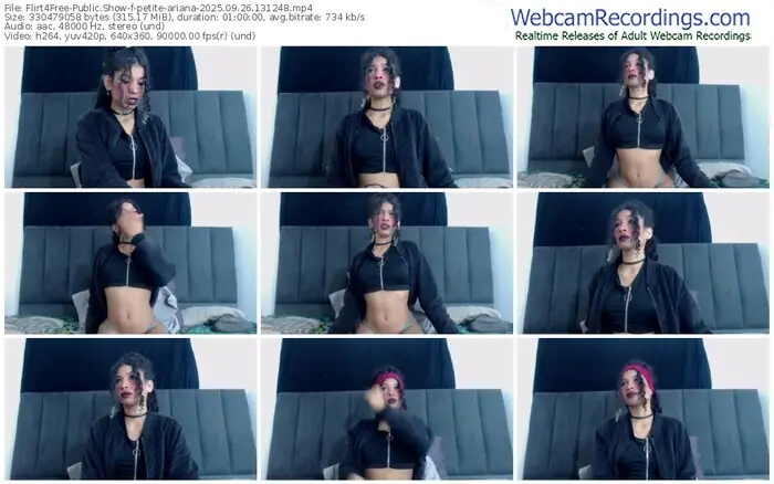 flirt4free-petite-ariana-09-26-2025-13-12-48
