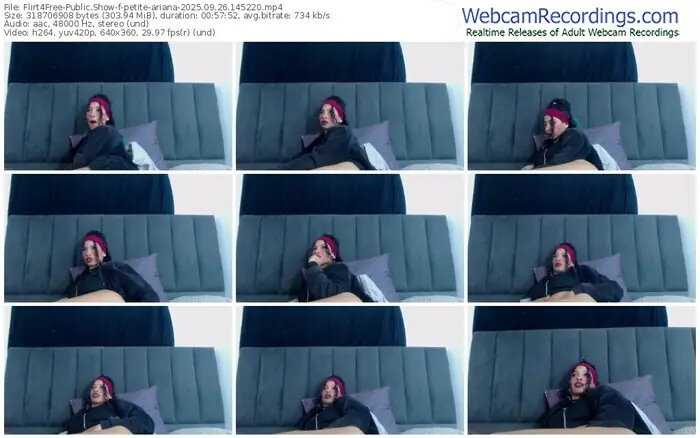 flirt4free-petite-ariana-09-26-2025-14-52-20
