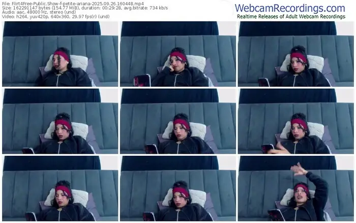 flirt4free-petite-ariana-09-26-2025-16-04-48