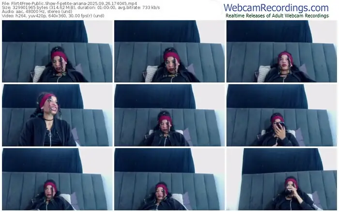 flirt4free-petite-ariana-09-26-2025-17-40-45