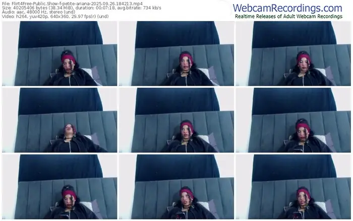flirt4free-petite-ariana-09-26-2025-18-42-13