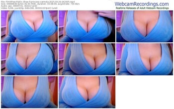flirt4free-princess-carmela-09-26-2025-04-20-05