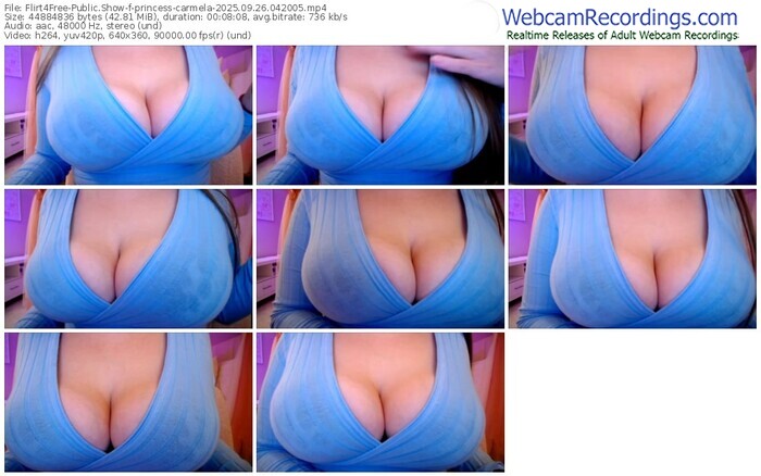 flirt4free-princess-carmela-09-26-2025-04-20-05