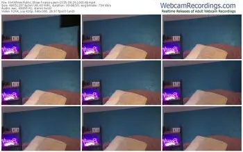 flirt4free-raisa-vawn-09-26-2025-10-01-48