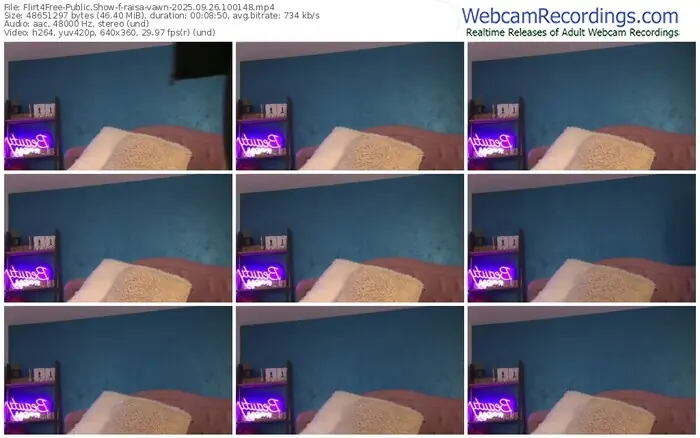 flirt4free-raisa-vawn-09-26-2025-10-01-48