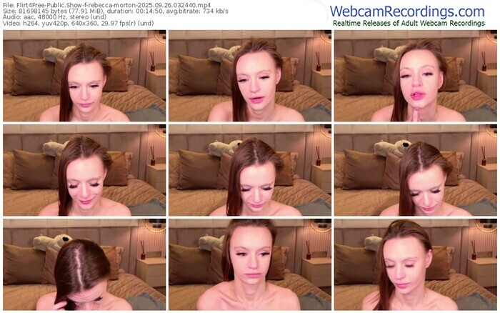 flirt4free-rebecca-morton-09-26-2025-03-24-40