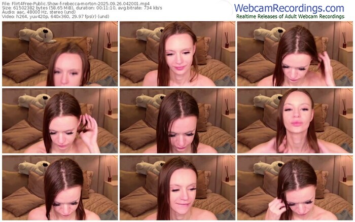 flirt4free-rebecca-morton-09-26-2025-04-20-01