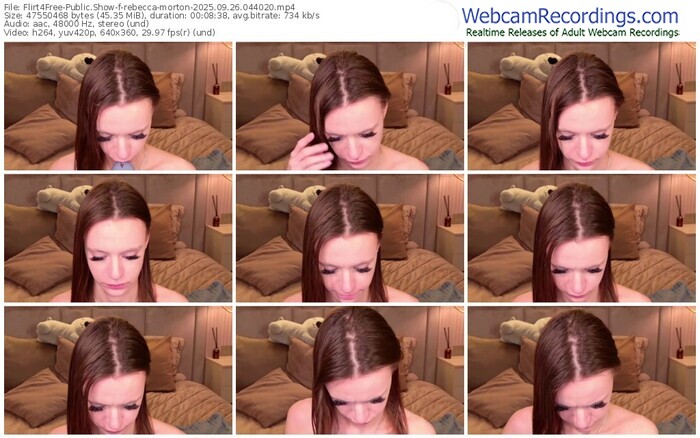 flirt4free-rebecca-morton-09-26-2025-04-40-20