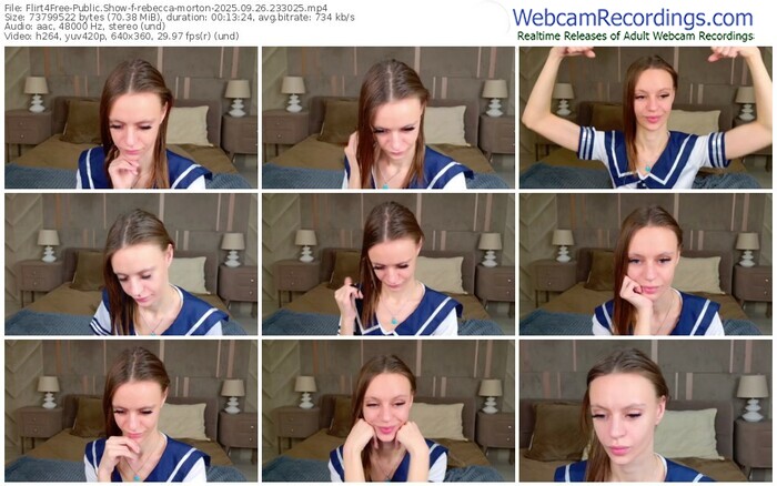 flirt4free-rebecca-morton-09-26-2025-23-30-25