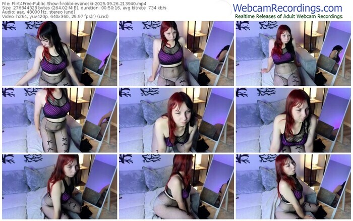 flirt4free-robbi-evanoski-09-26-2025-21-39-40