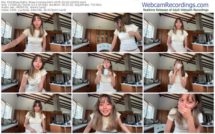 flirt4free-ronnie-lotch-09-26-2025-16-18-32