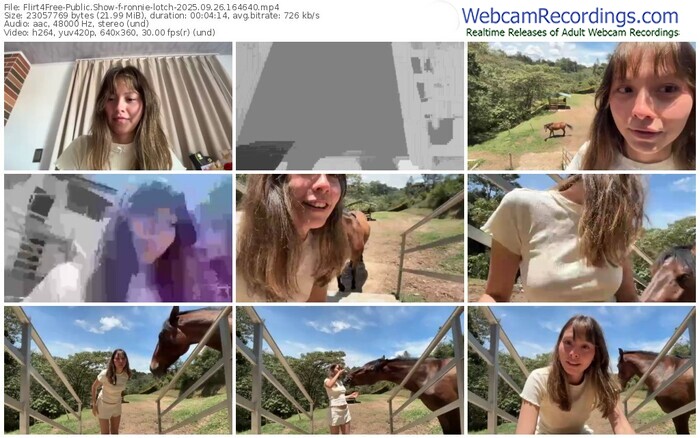 flirt4free-ronnie-lotch-09-26-2025-16-46-40