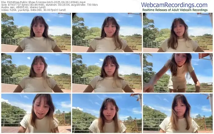 flirt4free-ronnie-lotch-09-26-2025-16-59-41