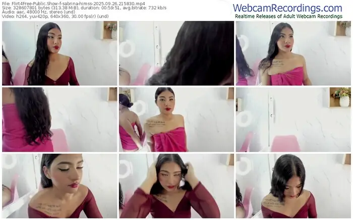 flirt4free-sabrina-himss-09-26-2025-21-58-30