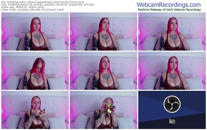 flirt4free-samanthaa-p-09-26-2025-15-15-21