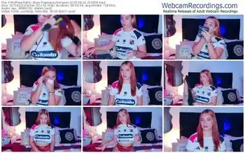 flirt4free-samara-jhonsonn-09-26-2025-21-06-58