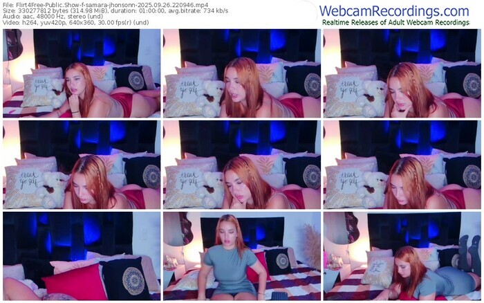 flirt4free-samara-jhonsonn-09-26-2025-22-09-46