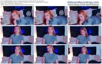 flirt4free-samara-jhonsonn-09-26-2025-23-12-34