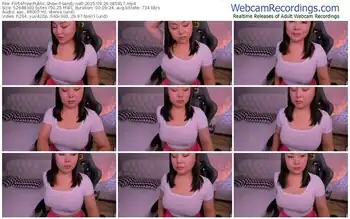 flirt4free-sandy-nell-09-26-2025-08-58-17