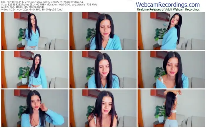 flirt4free-sara-mathys-09-26-2025-07-39-58