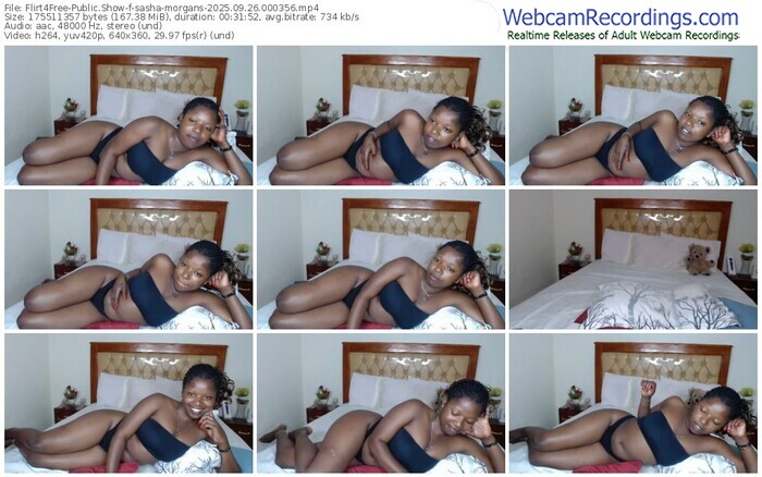 flirt4free-sasha-morgans-09-26-2025-00-03-56