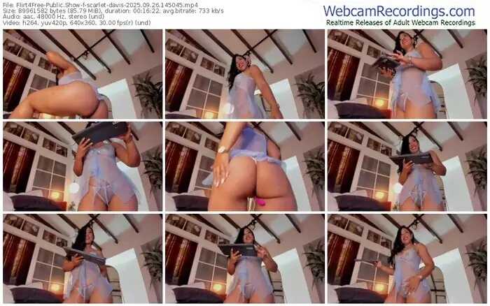 flirt4free-scarlet-davis-09-26-2025-14-50-45