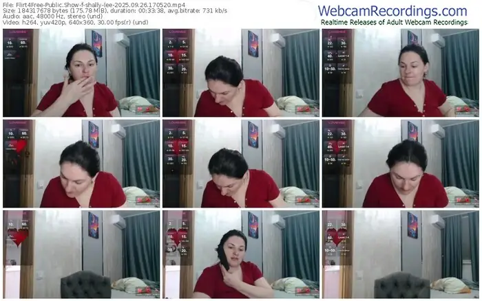 flirt4free-shally-lee-09-26-2025-17-05-20
