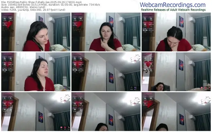 flirt4free-shally-lee-09-26-2025-17-40-31