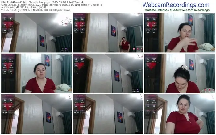 flirt4free-shally-lee-09-26-2025-18-41-29