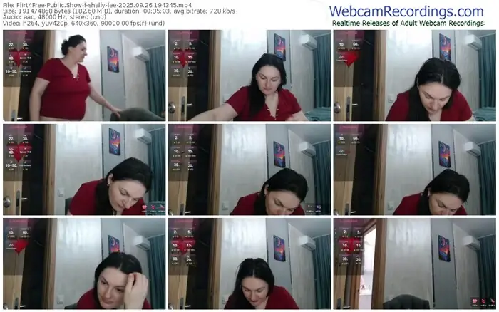 flirt4free-shally-lee-09-26-2025-19-43-45