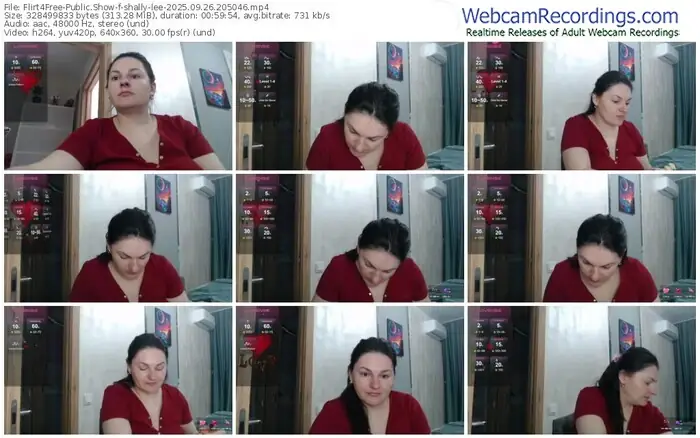 flirt4free-shally-lee-09-26-2025-20-50-46