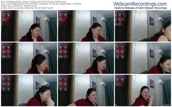 flirt4free-shally-lee-09-26-2025-21-54-09