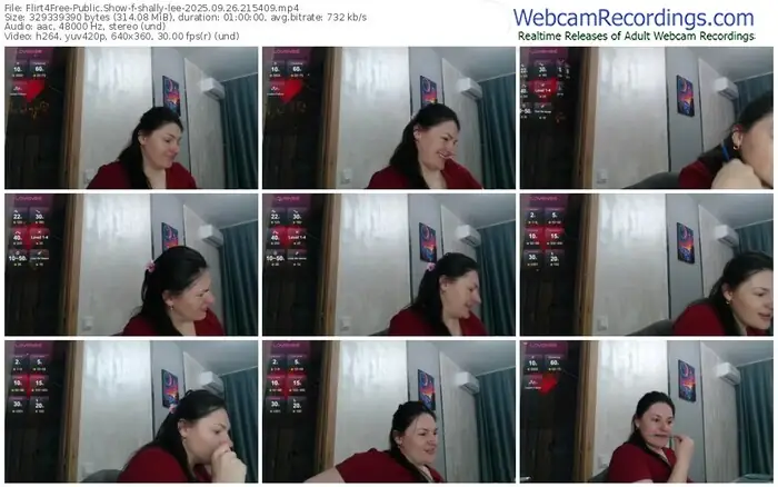 flirt4free-shally-lee-09-26-2025-21-54-09