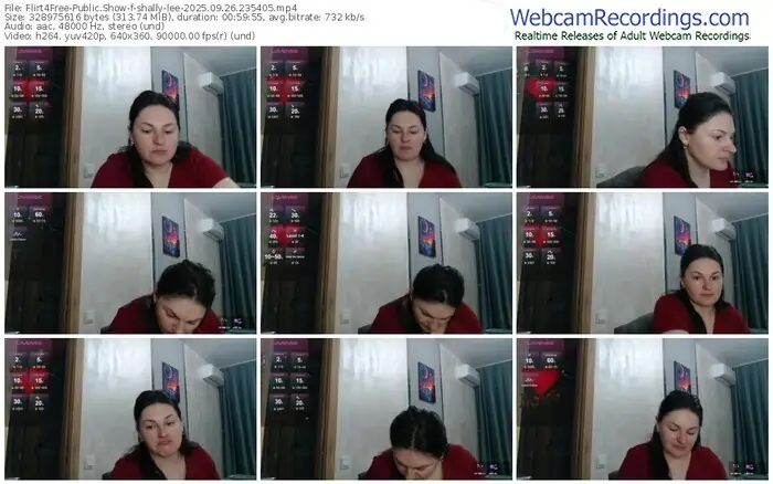flirt4free-shally-lee-09-26-2025-23-54-05