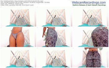 flirt4free-sheila-scott-09-26-2025-02-16-51