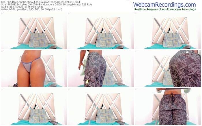 flirt4free-sheila-scott-09-26-2025-02-16-51