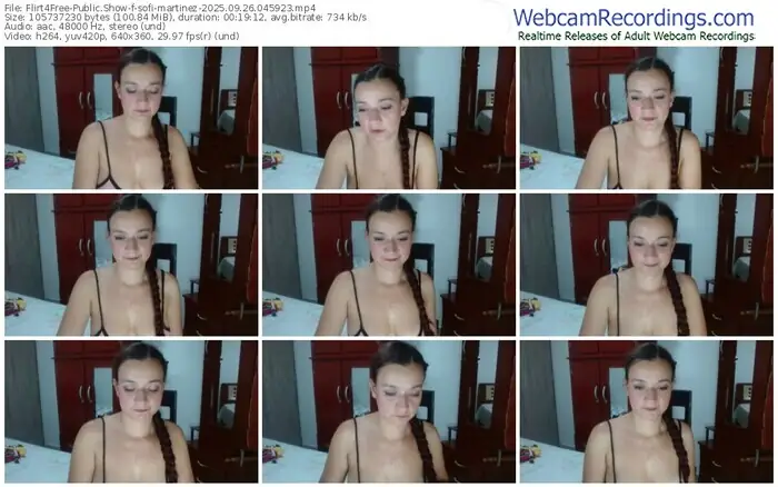 flirt4free-sofi-martinez-09-26-2025-04-59-23