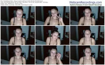 flirt4free-sofi-martinez-09-26-2025-20-18-49