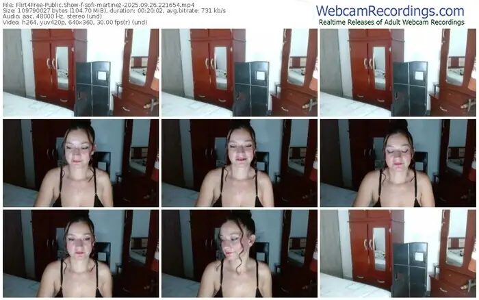 flirt4free-sofi-martinez-09-26-2025-22-16-54