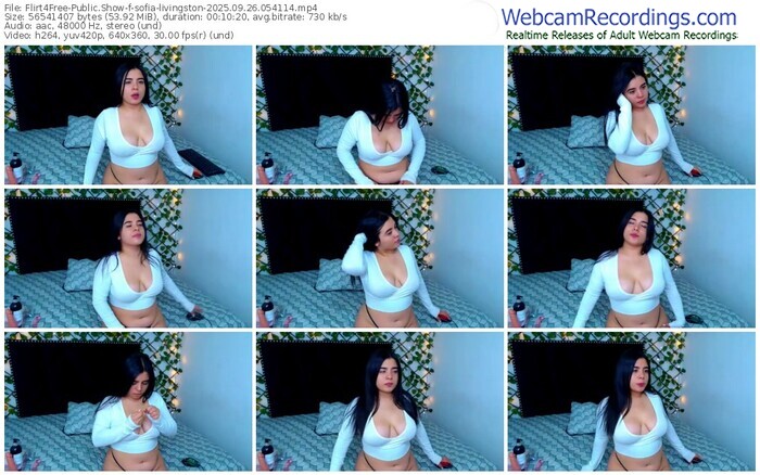 flirt4free-sofia-livingston-09-26-2025-05-41-14
